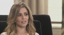 Cheryl_Cole_Chart_Show_Chat_mp40158.jpg