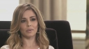 Cheryl_Cole_Chart_Show_Chat_mp40159.jpg