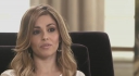 Cheryl_Cole_Chart_Show_Chat_mp40160.jpg