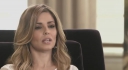 Cheryl_Cole_Chart_Show_Chat_mp40161.jpg