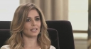 Cheryl_Cole_Chart_Show_Chat_mp40162.jpg