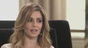 Cheryl_Cole_Chart_Show_Chat_mp40163.jpg
