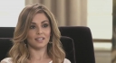 Cheryl_Cole_Chart_Show_Chat_mp40164.jpg