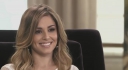 Cheryl_Cole_Chart_Show_Chat_mp40172.jpg