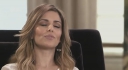 Cheryl_Cole_Chart_Show_Chat_mp40181.jpg