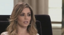 Cheryl_Cole_Chart_Show_Chat_mp40185.jpg
