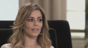 Cheryl_Cole_Chart_Show_Chat_mp40186.jpg