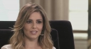 Cheryl_Cole_Chart_Show_Chat_mp40196.jpg