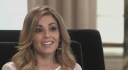 Cheryl_Cole_Chart_Show_Chat_mp40197.jpg