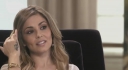 Cheryl_Cole_Chart_Show_Chat_mp40198.jpg