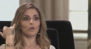 Cheryl_Cole_Chart_Show_Chat_mp40207.jpg