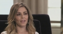 Cheryl_Cole_Chart_Show_Chat_mp40210.jpg
