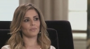 Cheryl_Cole_Chart_Show_Chat_mp40211.jpg