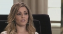 Cheryl_Cole_Chart_Show_Chat_mp40212.jpg