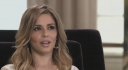 Cheryl_Cole_Chart_Show_Chat_mp40219.jpg