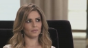 Cheryl_Cole_Chart_Show_Chat_mp40235.jpg