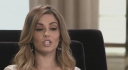 Cheryl_Cole_Chart_Show_Chat_mp40236.jpg