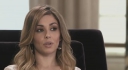 Cheryl_Cole_Chart_Show_Chat_mp40239.jpg