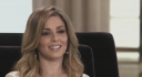 Cheryl_Cole_Chart_Show_Chat_mp40254.jpg