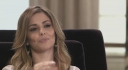 Cheryl_Cole_Chart_Show_Chat_mp40256.jpg