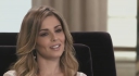 Cheryl_Cole_Chart_Show_Chat_mp40257.jpg