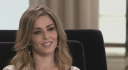Cheryl_Cole_Chart_Show_Chat_mp40258.jpg