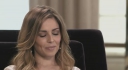 Cheryl_Cole_Chart_Show_Chat_mp40265.jpg