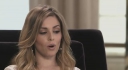 Cheryl_Cole_Chart_Show_Chat_mp40267.jpg