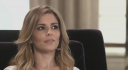 Cheryl_Cole_Chart_Show_Chat_mp40288.jpg