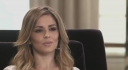 Cheryl_Cole_Chart_Show_Chat_mp40290.jpg