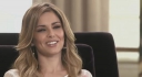 Cheryl_Cole_Chart_Show_Chat_mp40298.jpg