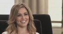 Cheryl_Cole_Chart_Show_Chat_mp40299.jpg