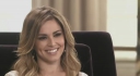 Cheryl_Cole_Chart_Show_Chat_mp40300.jpg