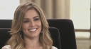 Cheryl_Cole_Chart_Show_Chat_mp40303.jpg