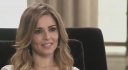 Cheryl_Cole_Chart_Show_Chat_mp40307.jpg