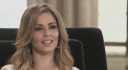 Cheryl_Cole_Chart_Show_Chat_mp40308.jpg