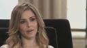 Cheryl_Cole_Chart_Show_Chat_mp40311.jpg