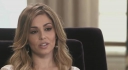 Cheryl_Cole_Chart_Show_Chat_mp40312.jpg