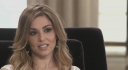 Cheryl_Cole_Chart_Show_Chat_mp40313.jpg