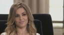 Cheryl_Cole_Chart_Show_Chat_mp40315.jpg