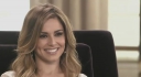 Cheryl_Cole_Chart_Show_Chat_mp40328.jpg