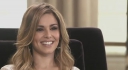 Cheryl_Cole_Chart_Show_Chat_mp40329.jpg