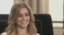Cheryl_Cole_Chart_Show_Chat_mp40330.jpg