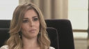 Cheryl_Cole_Chart_Show_Chat_mp40355.jpg