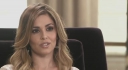 Cheryl_Cole_Chart_Show_Chat_mp40363.jpg