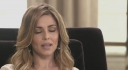 Cheryl_Cole_Chart_Show_Chat_mp40375.jpg