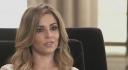 Имя файла=Cheryl_Cole_Chart_Show_Chat_mp40394.jpg
Размер файла=23КБ
Размеры=640x352
Дата=Дек 18, 2014 Cheryl_Cole_Chart_Show_Chat_mp40394.jpg