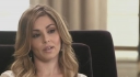 Cheryl_Cole_Chart_Show_Chat_mp40401.jpg