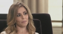 Cheryl_Cole_Chart_Show_Chat_mp40402.jpg