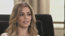 Cheryl_Cole_Chart_Show_Chat_mp40405.jpg